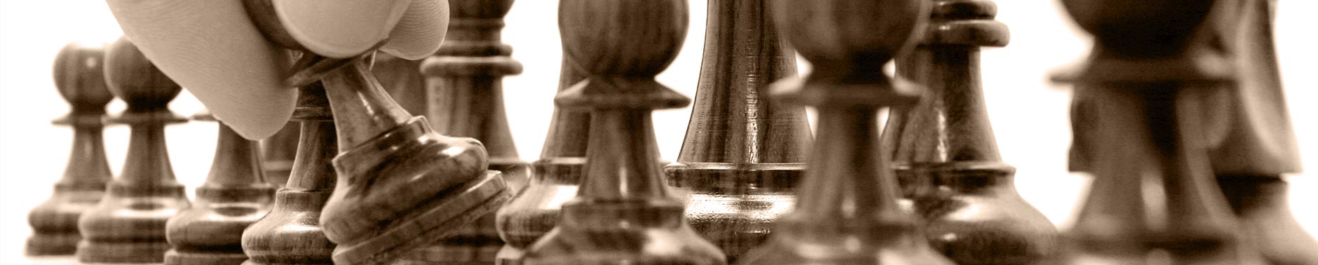 Maurer&Maurer Schach