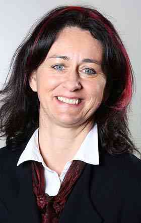 Christine Wimmer-Windhager