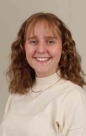 Magdalena Hofstetter