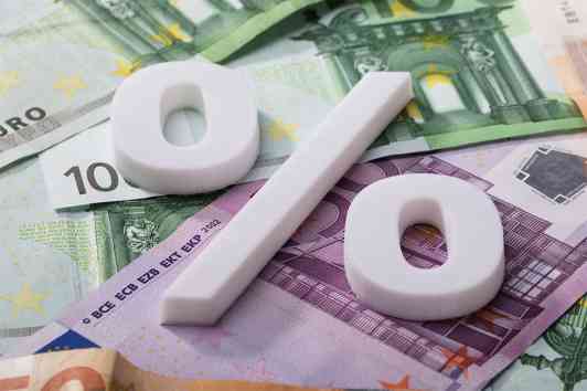 Investitionsfreibetrag rechtzeitig nutzen