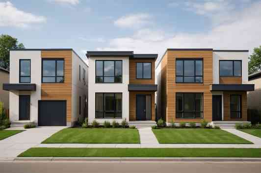 Öko-Zuschlag für bestimmte Gebäudeinvestitionen läuft aus