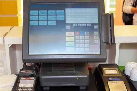 Verlängerung der Austauschfrist für Signaturkarten in Registrierkassen