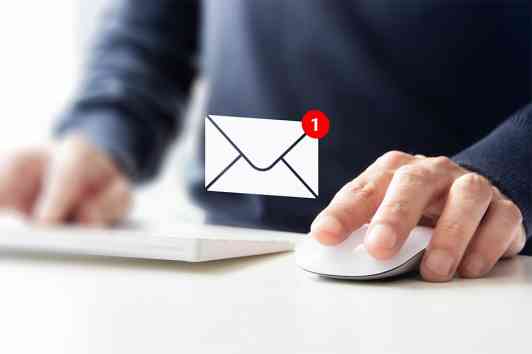 Achtung: Verpflichtende elektronische Zustellung in FinanzOnline