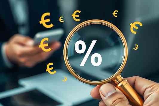 Voraussichtliche SV-Werte 2026