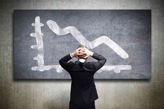 Haftung eines Geschäftsführers im Insolvenzverfahren