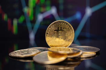 Kryptowährungen im Fokus der Finanzverwaltung