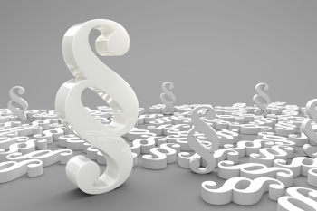 Umfassende Verschärfungen im Finanzstrafgesetz