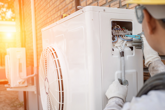 Was müssen Arbeitgeber in Bezug auf die neue Hitzeschutzverordnung beachten?