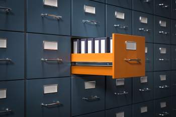 Anhebung der Buchführungsgrenze und Aktivierungswahl angekündigt