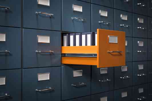 Anhebung der Buchführungsgrenze und Aktivierungswahl angekündigt