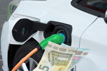 Beantragung Stromkosten-Ausgleich für energieintensive Unternehmen