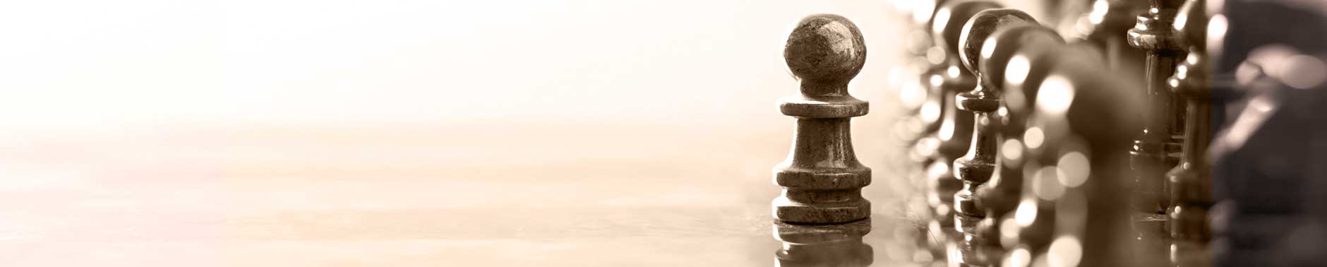 Maurer&Maurer Schach