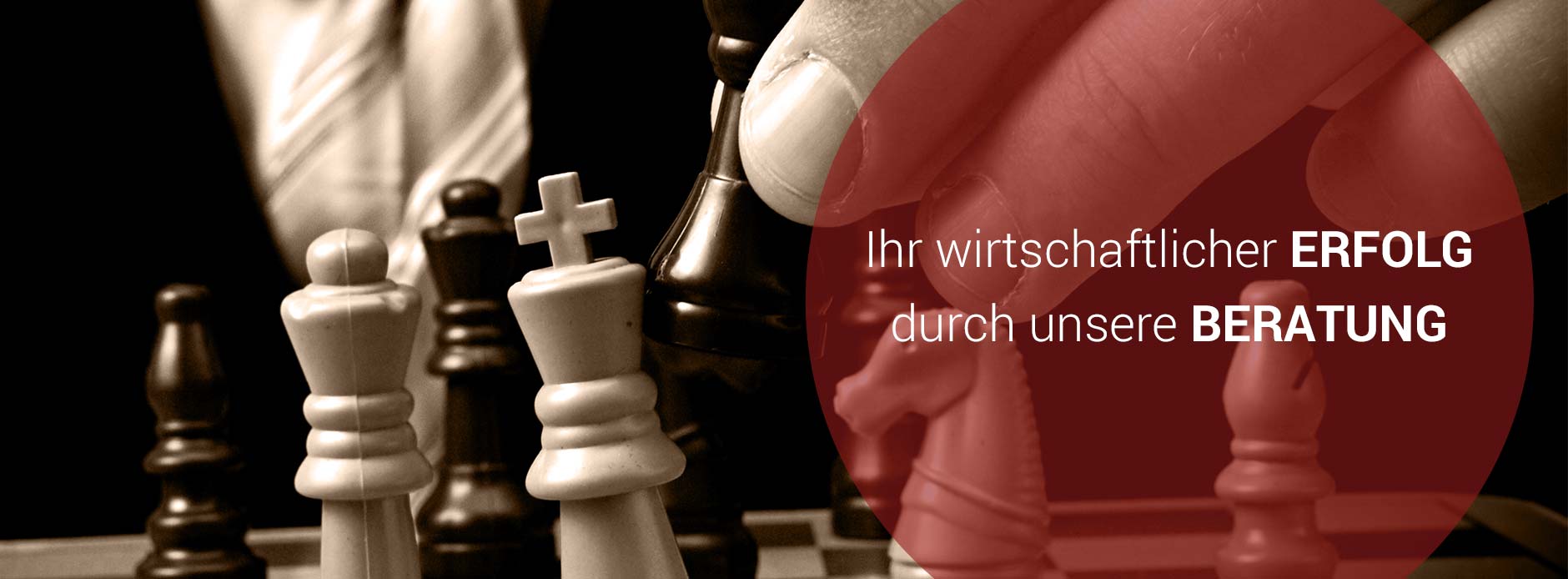 Maurer&Maurer Schach