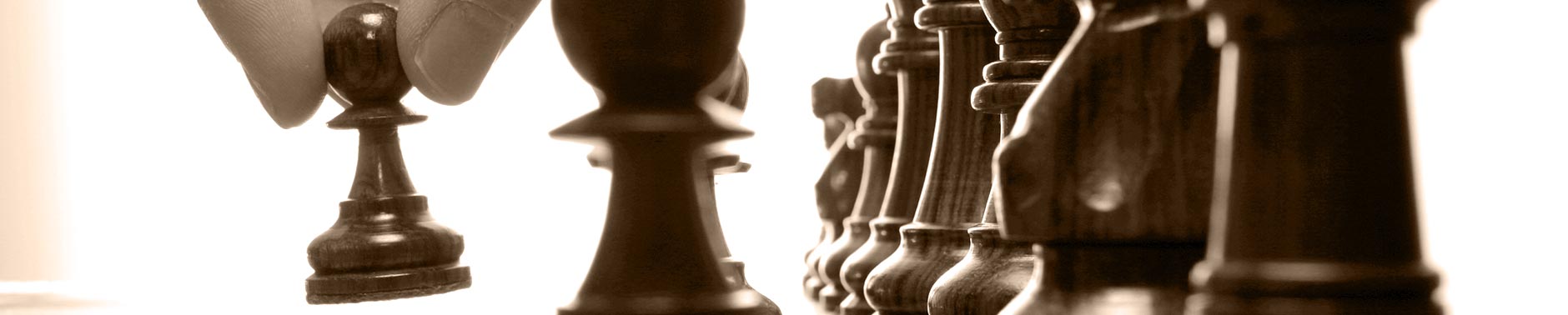 Maurer&Maurer Schach